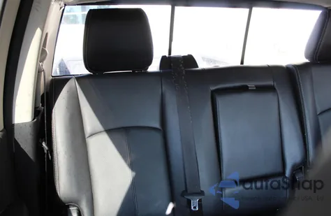 2018 Ram 3500 Laramie from USA, damaged, VIN 3C63R3ML5JG164325